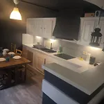 Maison Entiere Privee * Charleroi