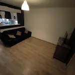 Maison Entiere Privee Σπίτι διακοπών