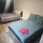 Maison Entiere Privee Σπίτι διακοπών *