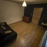 Maison Entiere Privee Tatil Evi Charleroi