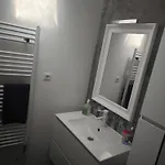 Maison Entiere Privee *