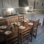 Maison Entiere Privee * Σαρλρουά