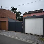 Maison Entiere Privee Σπίτι διακοπών *