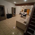 Maison Entiere Privee