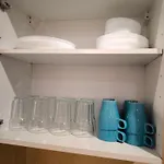 Σπίτι διακοπών Maison Entiere Privee Σαρλρουά