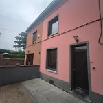 Maison Entiere Privee Σπίτι διακοπών *