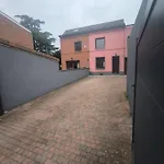 Maison Entiere Privee *