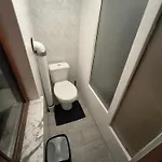 Σπίτι διακοπών Maison Entiere Privee