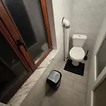Maison Entiere Privee Σπίτι διακοπών *