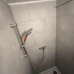 Σπίτι διακοπών Maison Entiere Privee