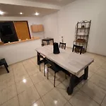 Maison Entiere Privee Charleroi
