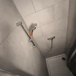 Σπίτι διακοπών Maison Entiere Privee