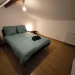 Σπίτι διακοπών Maison Entiere Privee