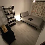 Maison Entiere Privee Σπίτι διακοπών Σαρλρουά