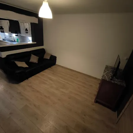 Maison Entière Privée Hébergement de vacances