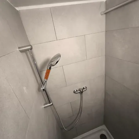 Hébergement de vacances Maison Entière Privée