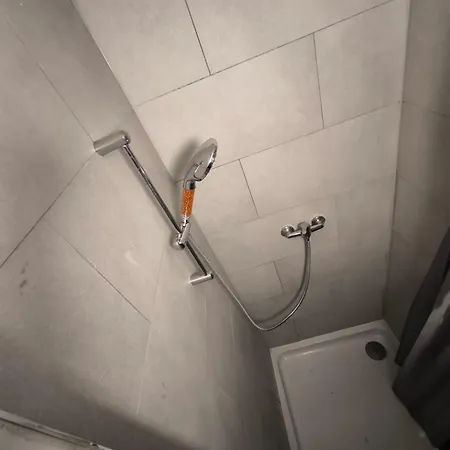 Hébergement de vacances Maison Entière Privée