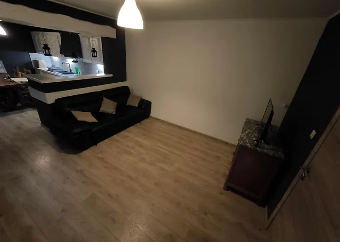 Maison Entière Privée Hébergement de vacances