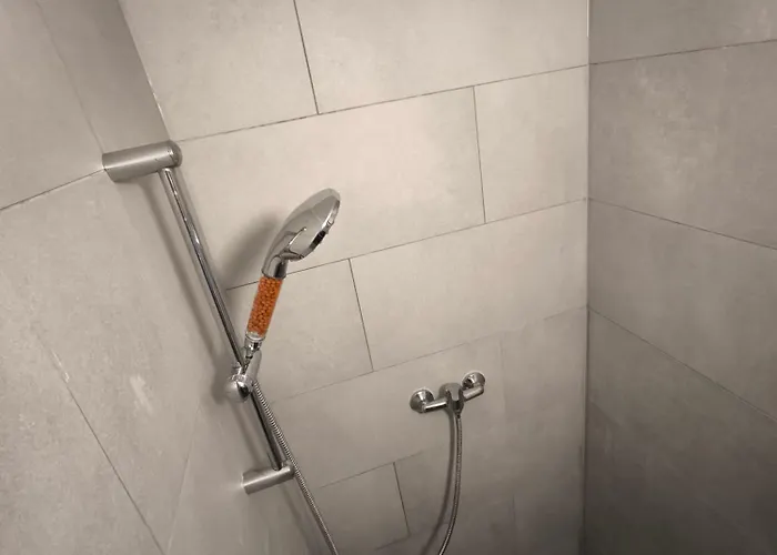 Hébergement de vacances Maison Entière Privée