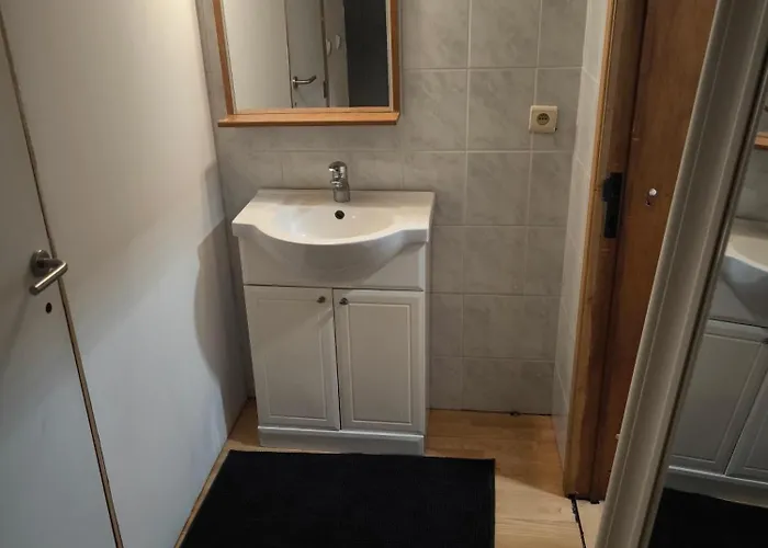 Maison Entière Privée Hébergement de vacances