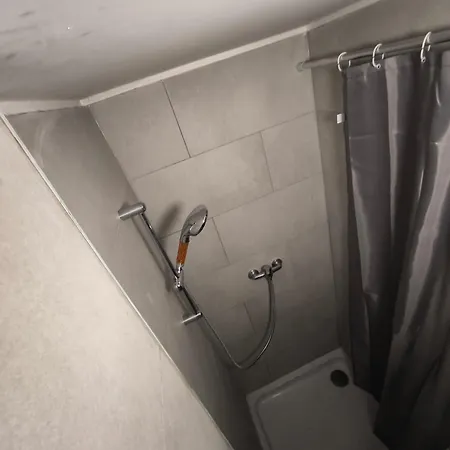 Maison Entiere Privee